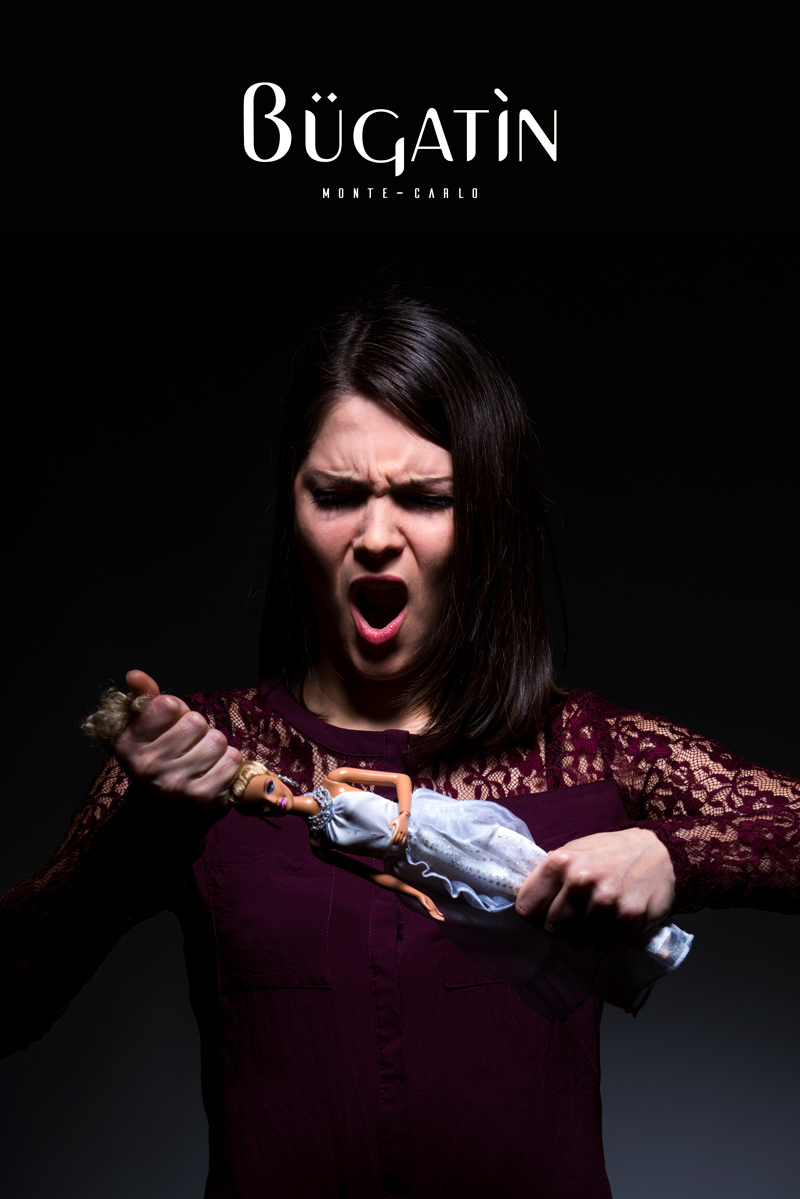 Johann Moscardo affiche Bugatin Infographiste