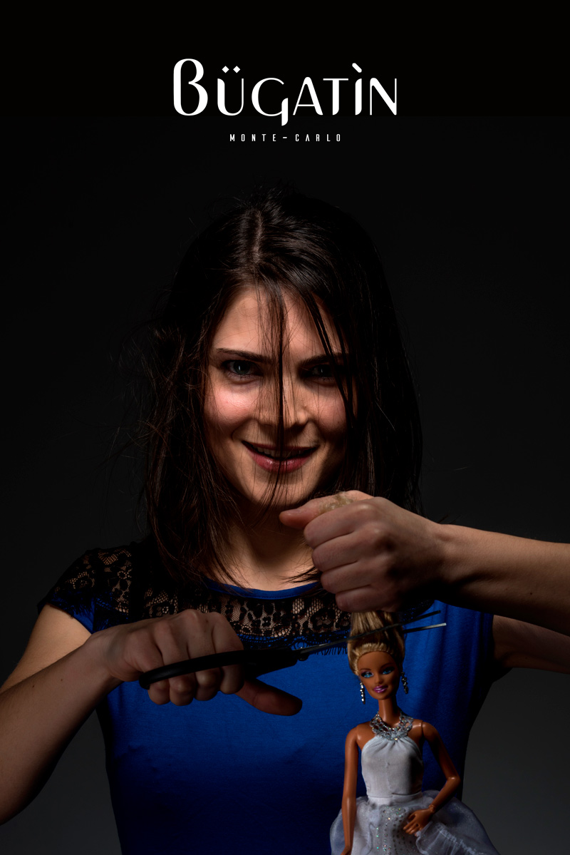 Johann Moscardo affiche Bugatin 2 Infographiste