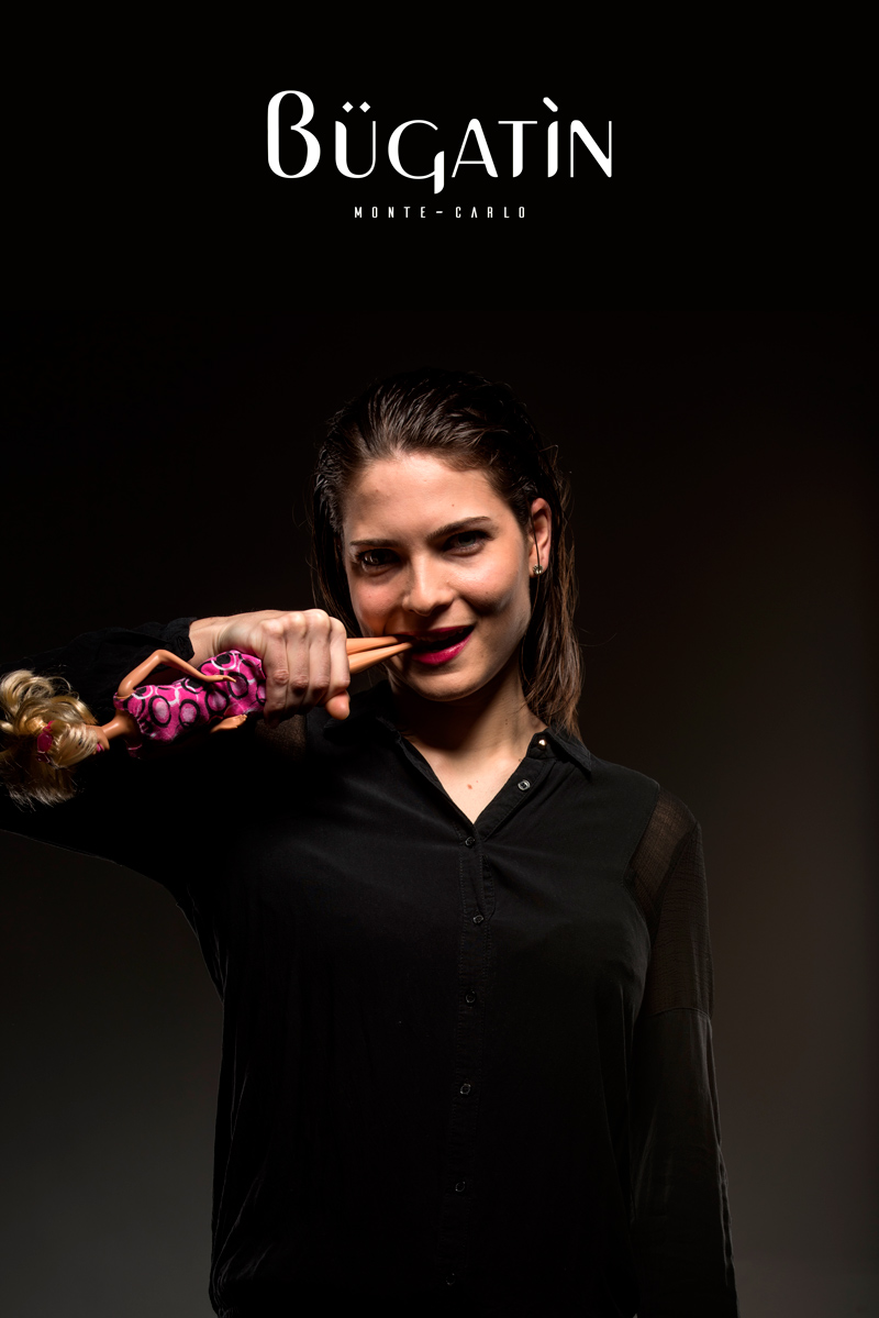 Johann Moscardo affiche Bugatin 3 Infographiste