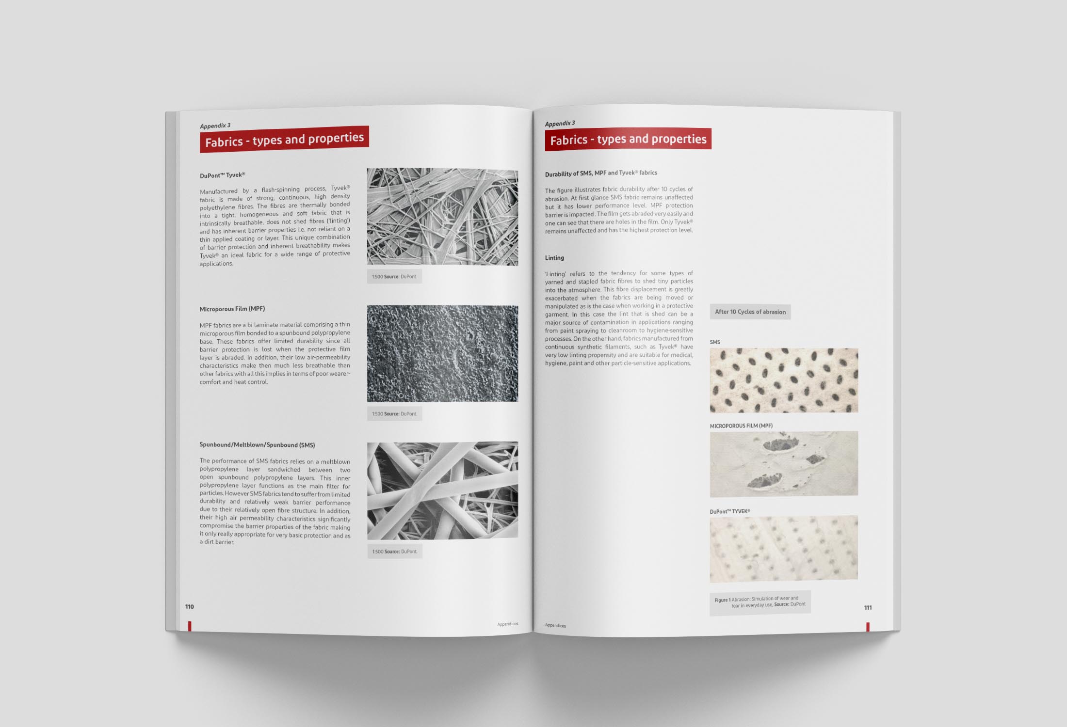 Johann Moscardo catalogue Dupont Infographiste