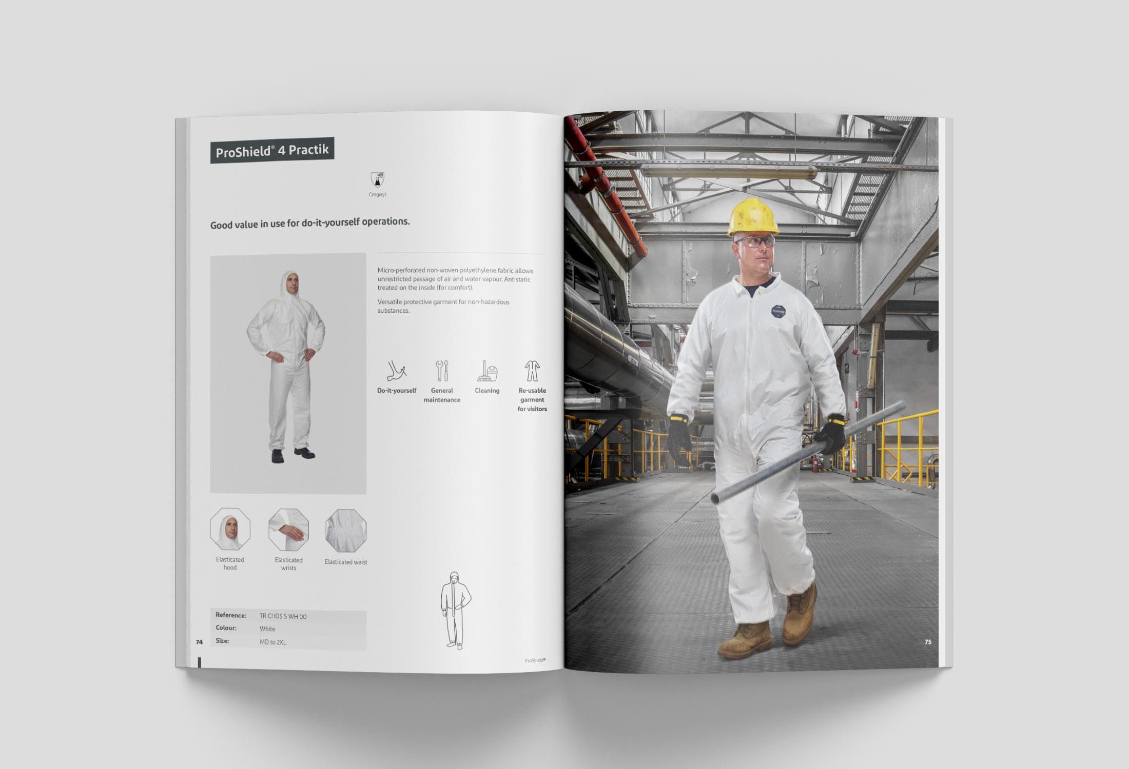 Johann Moscardo catalogue Dupont Infographiste