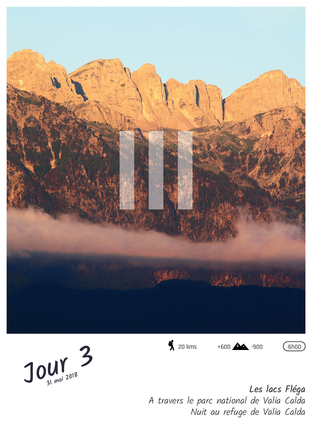 Johann Moscardo brochure Grece Infographiste