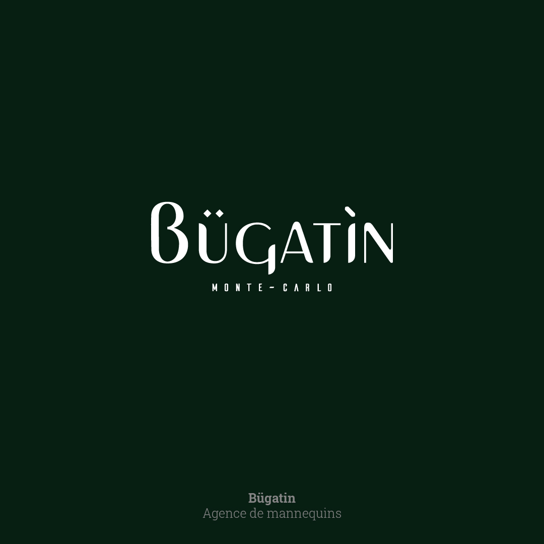 Johann Moscardo logo creations Infographiste