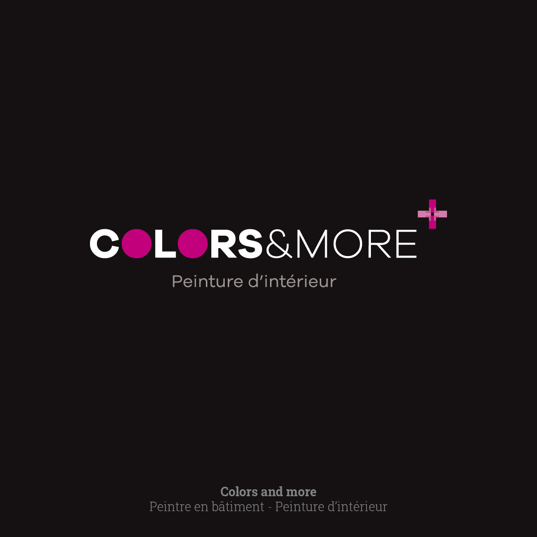 Johann Moscardo logo creations Infographiste