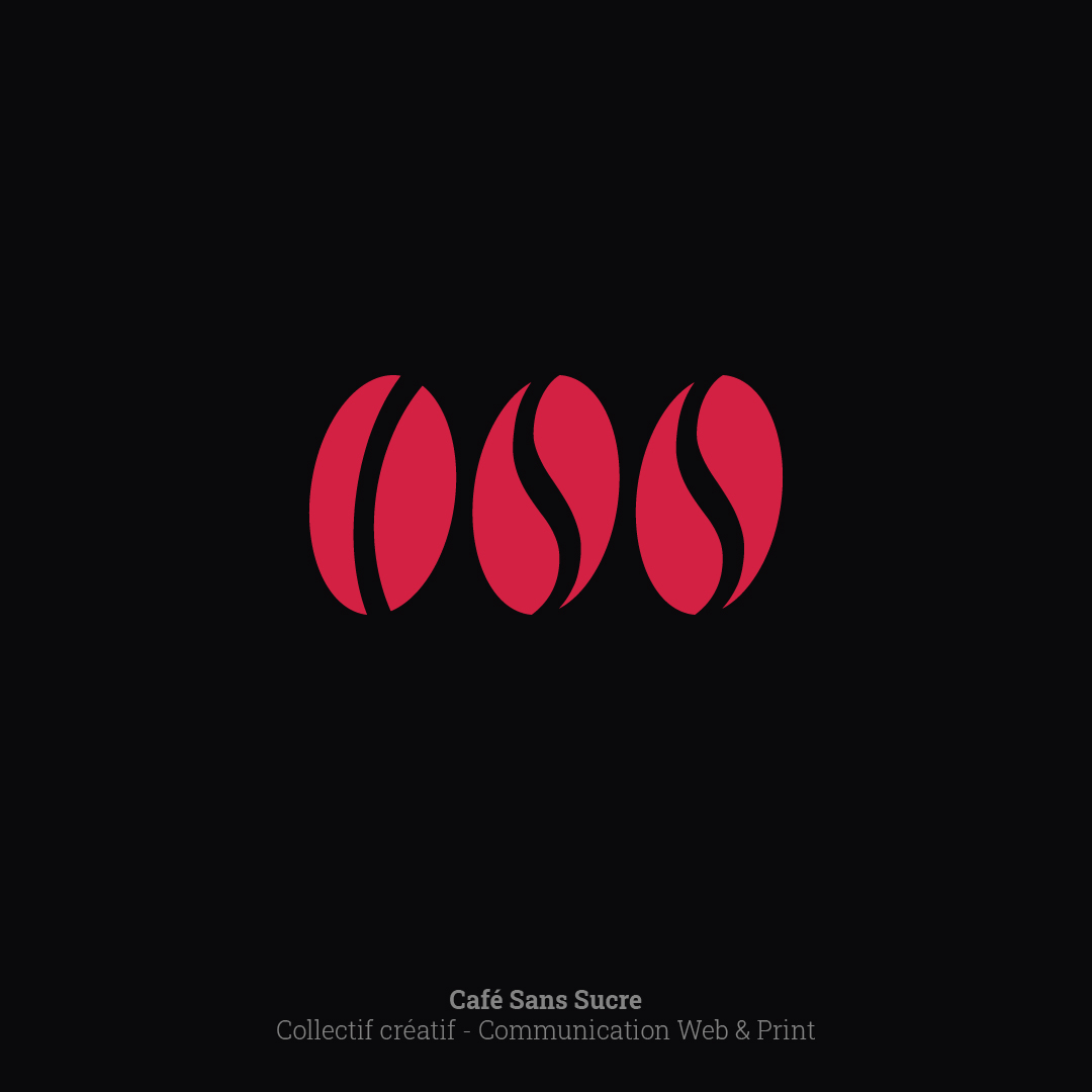 Johann Moscardo logo creations Infographiste