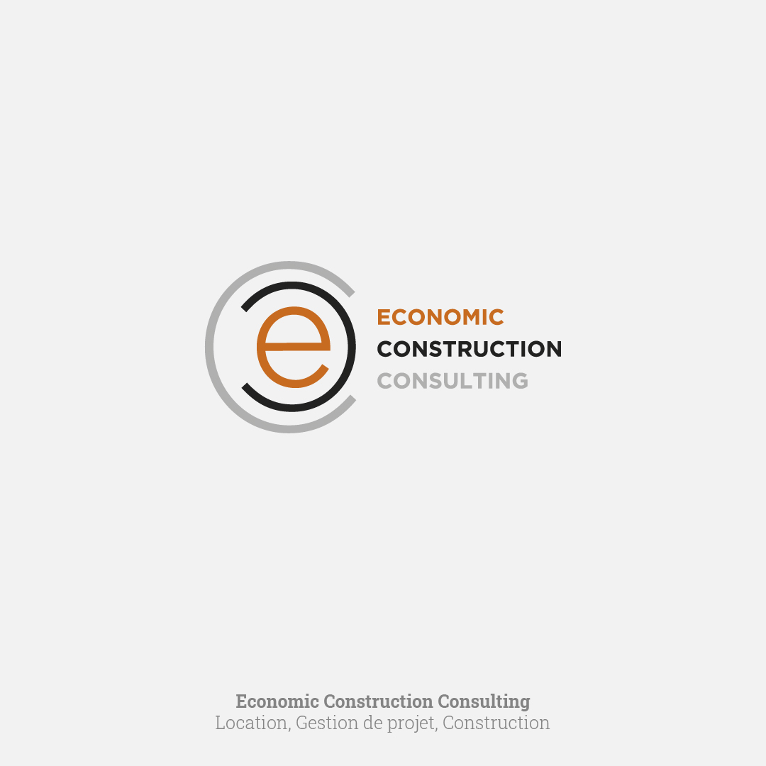 Johann Moscardo logo creations Infographiste