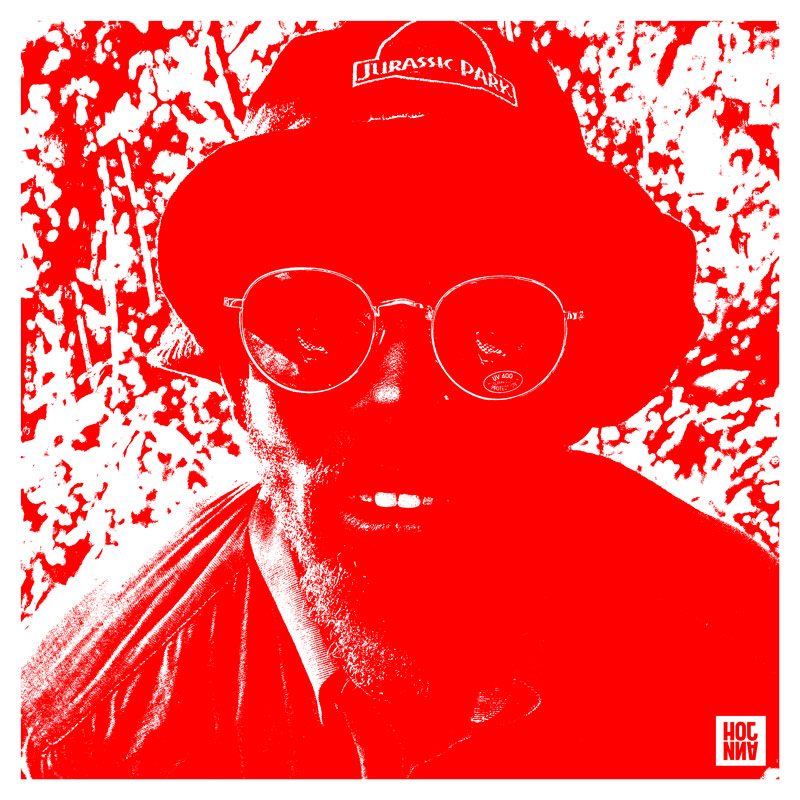 Johann Moscardo graphisme graphiste