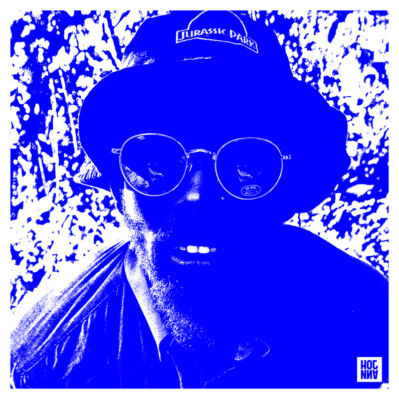 Johann Moscardo graphisme graphiste