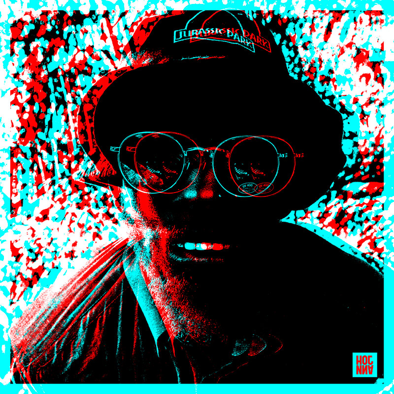 Johann Moscardo graphisme graphiste