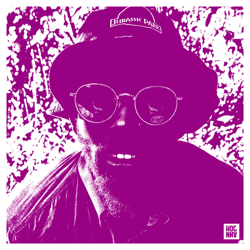 Johann Moscardo graphisme graphiste