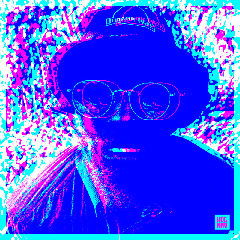 Johann Moscardo graphisme graphiste